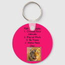 Search for philosophie keychains Philosophy