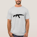 Search for ak 47 tshirts Assault