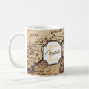 Search for bon voyage mugs Map