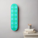 Recherche de donut skateboards Pour tous