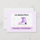 Search for blading invitations Skating