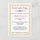 Search for gold trim postcards White