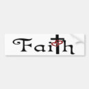 Search for angel wings bumper stickers Christian