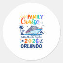 Search for orlando stickers Summer