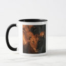 Search for maternity mugs Maternal