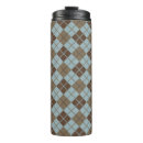 Search for fabric pattern mugs Chequered