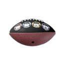 Search for peanuts footballs Lucy