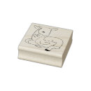 Search for goat rubber stamps Sheep