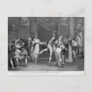 Search for first dance postcards Ball