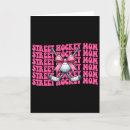Search for hockey mothers day cards Winter sport