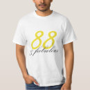 Search for 88 tshirts Party