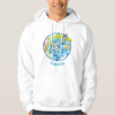 Search for space hoodies Cartoon