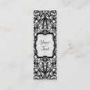 Recherche de renaissance cartes visite Floral