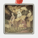 Search for beehive ornaments School