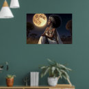 Recherche de sage femme posters Sorcière