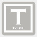 Search for back stickers Kids