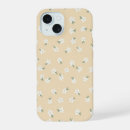 Search for stocking stuffers iphone cases Floral