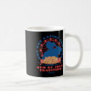 Search for contest mugs Usa