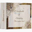 Search for vintage wedding albums Barn