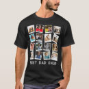 Search for instagram tshirts Modern