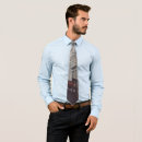 Search for mark ties Chic