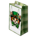 Search for cat gift bags Kitten