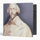 Search for cardinal avery binders Portrait