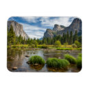 Recherche de vallée magnets Forêt