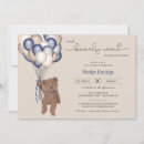 Search for float cards invites Boy