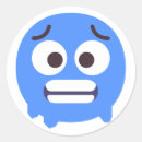 Search for chilli stickers Funny