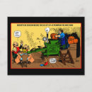 Search for comic character cards Retro