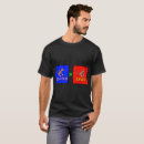 Search for scratch and sniff tshirts Cool