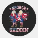 Search for washington state flag stickers Usa