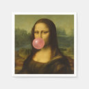 Recherche de lisa serviettes Drôle