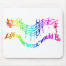 Recherche de citations musique tapis souris Citer