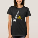 Search for construction womens tshirts Crane