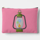 Search for lamp accessories Light
