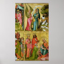 Search for infant jesus christ posters Angel