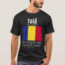 Search for romania tshirts Patriot
