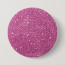 Search for girly buttons Pink