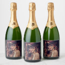 Search for sweet 16 wine labels Modern