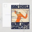 Search for egon Drawing