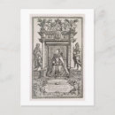 Search for queen elizabeth postcards Britain