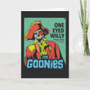 Recherche de mourir vœux cartes Pirate