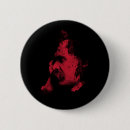 Recherche de philosophe badges La science