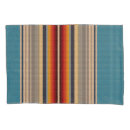 Search for mexican pillowcases Illustration