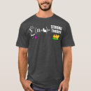 Search for funny quantum physics tshirts Particle