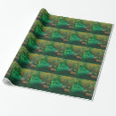Search for elk wrapping paper Hunting