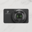 Search for photography certificates Cool