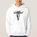 Search for black roses hoodies Floral